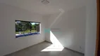 Foto 9 de Casa de Condomínio com 3 Quartos à venda, 211m² em Condomínio Vale do Luar , Jaboticatubas