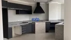 Foto 5 de Apartamento com 3 Quartos à venda, 332m² em Loteamento Loanda, Atibaia