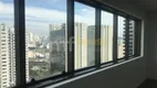 Foto 3 de Sala Comercial com 1 Quarto à venda, 48m² em Barra Funda, São Paulo