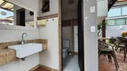 Foto 21 de Casa de Condomínio com 2 Quartos à venda, 120m² em Mata da Praia, Vitória