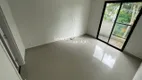 Foto 8 de Apartamento com 2 Quartos à venda, 92m² em Barbosa Lima, Resende