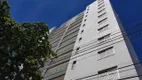 Foto 4 de Apartamento com 4 Quartos à venda, 157m² em Itapoã, Belo Horizonte