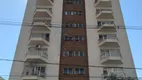 Foto 10 de Apartamento com 1 Quarto à venda, 53m² em Centro, Ribeirão Preto