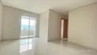 Foto 7 de Apartamento com 2 Quartos à venda, 85m² em Vila Caicara, Praia Grande