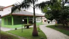 Foto 35 de Casa de Condomínio com 4 Quartos à venda, 225m² em Jardim América, São José dos Campos