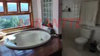 Foto 34 de Casa de Condomínio com 4 Quartos à venda, 395m² em Caraguata, Mairiporã