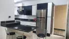 Foto 9 de Casa com 3 Quartos à venda, 150m² em Barão Geraldo, Campinas