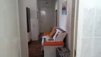 Foto 6 de Apartamento com 1 Quarto à venda, 42m² em Passo da Areia, Porto Alegre