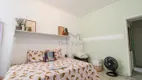 Foto 7 de Apartamento com 2 Quartos à venda, 94m² em Vila Mariana, São Paulo