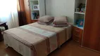 Foto 6 de Apartamento com 1 Quarto à venda, 44m² em Jardim do Salso, Porto Alegre