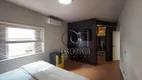 Foto 11 de Casa de Condomínio com 4 Quartos à venda, 430m² em Alphaville, Santana de Parnaíba