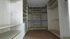 Foto 33 de Cobertura com 5 Quartos à venda, 560m² em Centro, Juiz de Fora