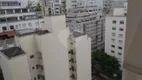 Foto 7 de Cobertura com 2 Quartos à venda, 151m² em Higienópolis, São Paulo