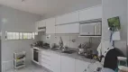 Foto 8 de Casa com 3 Quartos à venda, 81m² em Barbalho, Salvador