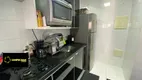 Foto 22 de Apartamento com 2 Quartos à venda, 51m² em Santa Cecília, São Paulo