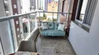 Foto 12 de Apartamento com 3 Quartos à venda, 83m² em Mansões Santo Antônio, Campinas