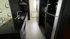 Foto 3 de Apartamento com 2 Quartos à venda, 87m² em Exposição, Caxias do Sul