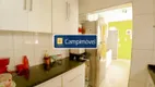 Foto 15 de Apartamento com 3 Quartos à venda, 98m² em Vila Proost de Souza, Campinas