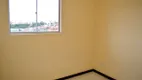 Foto 7 de Apartamento com 2 Quartos à venda, 45m² em Juliana, Belo Horizonte