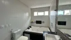 Foto 20 de Casa de Condomínio com 4 Quartos à venda, 327m² em Zoobotânico, Teresina