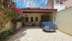 Foto 2 de Casa com 3 Quartos à venda, 180m² em Santa Cruz, Americana