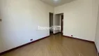 Foto 16 de Apartamento com 2 Quartos à venda, 60m² em Laranjeiras, Rio de Janeiro