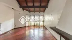 Foto 23 de Casa com 4 Quartos à venda, 229m² em Mont' Serrat, Porto Alegre