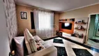 Foto 40 de Casa de Condomínio com 4 Quartos à venda, 956m² em Granja Viana, Cotia