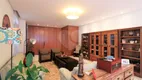 Foto 14 de Casa com 3 Quartos à venda, 281m² em Alto de Pinheiros, São Paulo
