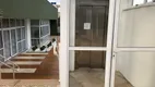 Foto 11 de Apartamento com 2 Quartos à venda, 67m² em Jardim da Glória, São Paulo