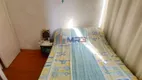 Foto 16 de Apartamento com 2 Quartos à venda, 50m² em Pechincha, Rio de Janeiro