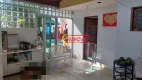 Foto 28 de Sobrado com 3 Quartos à venda, 136m² em Vila Francisco Mineiro, Guarulhos