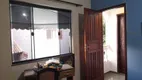 Foto 6 de Casa com 6 Quartos à venda, 450m² em Pontinha, Araruama