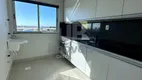 Foto 3 de Apartamento com 1 Quarto para alugar, 52m² em Centro, Pelotas