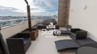 Foto 22 de Apartamento com 4 Quartos à venda, 226m² em Tibery, Uberlândia
