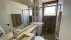 Foto 13 de Apartamento com 2 Quartos à venda, 50m² em Parque Residencial Flamboyant, São José dos Campos