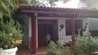 Foto 2 de Fazenda/Sítio com 4 Quartos à venda, 1300m² em Saboeiro, Salvador