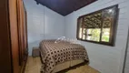Foto 14 de Casa com 3 Quartos à venda, 272m² em Centro, Guararema