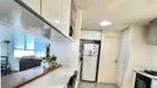 Foto 31 de Apartamento com 3 Quartos à venda, 150m² em Urca, Rio de Janeiro