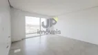 Foto 5 de Apartamento com 1 Quarto para alugar, 38m² em Centro, Pelotas