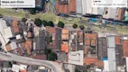 Foto 3 de Ponto Comercial para venda ou aluguel, 398m² em Madureira, Rio de Janeiro