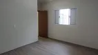 Foto 11 de Casa com 3 Quartos à venda, 118m² em Condominio Villa Verde Braganca, Bragança Paulista