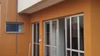 Foto 4 de Cobertura com 3 Quartos à venda, 144m² em Vila Mogilar, Mogi das Cruzes