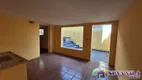 Foto 22 de Casa com 3 Quartos à venda, 192m² em Jardim Bela Vista, Jaguariúna
