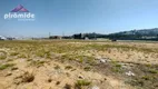 Foto 2 de Lote/Terreno à venda, 900m² em Urbanova, São José dos Campos