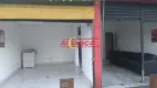 Foto 12 de Imóvel Comercial à venda, 200m² em Jardim Flor da Montanha, Guarulhos