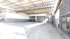 Foto 3 de Galpão/Depósito/Armazém à venda, 330m² em Mathias Velho, Canoas