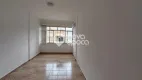 Foto 4 de Apartamento com 2 Quartos à venda, 60m² em Grajaú, Rio de Janeiro