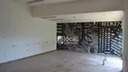 Foto 17 de Imóvel Comercial com 4 Quartos para venda ou aluguel, 1200m² em Nova Redentora, São José do Rio Preto