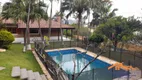 Foto 3 de Casa de Condomínio com 3 Quartos à venda, 450m² em Arujá Country Club, Arujá